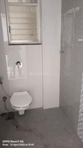 Image of 450 Sq.ft 1 BHK Apartment / Flat for sale in Parklane Lifeseasons, Dhanori, Pune for Rs. 3400000