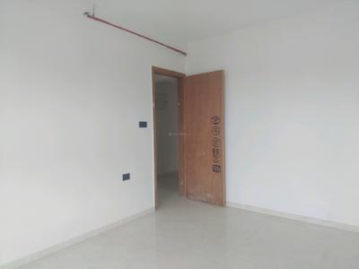 Bedroom Image of 1700 Sq.ft 3 BHK Apartment / Flat for sale in The GEN Meraki, Pashan Pune for Rs. 23800000