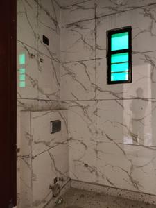 Bedroom One Image of 1750 Sq.ft 3 BHK Villa for sale in Yuvraj Villa, Noida Extension Greater Noida for Rs. 8598000