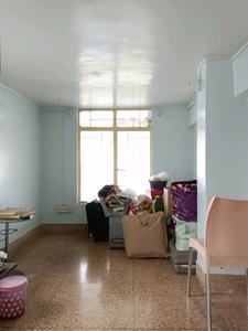 Pooja Room Image of 1130 Sq.ft 2 BHK Apartment / Flat for sale in Jadavpur Kolkata for Rs. 7500000