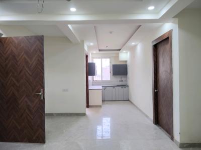 Living Room Image of 1060 Sq.ft 2 BHK Apartment / Flat for sale in CSB Madhav Kunj, Noida Extension Greater Noida for Rs. 5799000