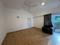 Block F, Green Park Bedroom 1
