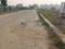 Omaxe Metro City Hitech Township P8 Main Image 1
