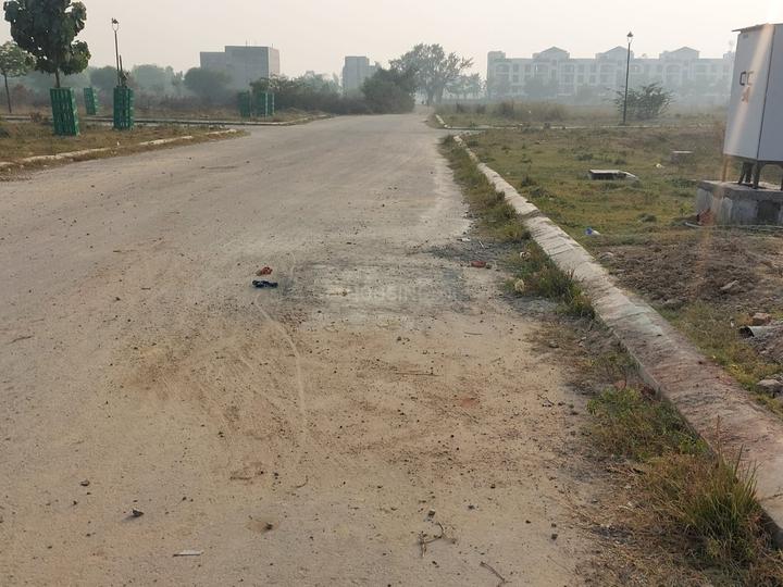 Omaxe Metro City Hitech Township P8 Main Image 1
