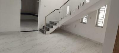 Hall Image of 1796 Sq.ft 3 BHK Independent House for sale in Myleripalayam Coimbatore for Rs. 7500000