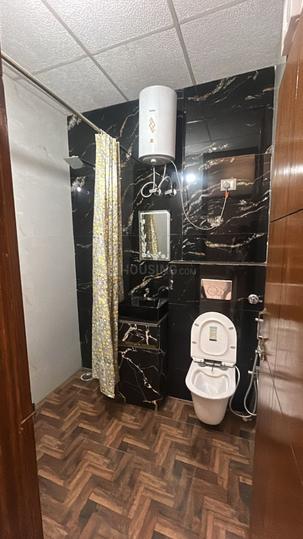 Sector 10, Vasundhara Bedroom 1