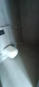 Image of 1250 Sq.ft 2 BHK Apartment / Flat for sale in Gera Planet of Joy Project II, Upper Kharadi, Pune for Rs. 12500000