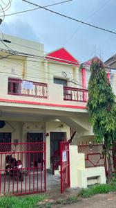 Image of 1350 Sq.ft 3 BHK Duplex for rent in Berkheda, Bhopal for Rs. 13000
