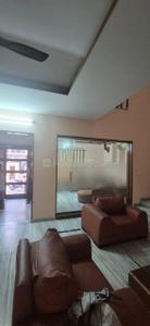 Bedroom Image of 2700 Sq.ft 4 BHK Independent House for sale in Sector 68 Mohali for Rs. 65000000