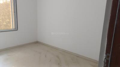 Bedroom Image of 919 Sq.ft 2 BHK Apartment / Flat for sale in Maheshwaram Majestic, Ravet Pune for Rs. 7900000