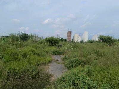Image of 32 Sq.ft Residential Plot / Land for sale in Puth Khurd, New Delhi for Rs. 8300000