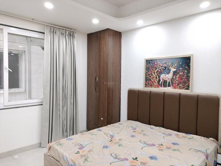 Bamnoli , Sector 28 Dwarka Main Image 1