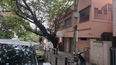 Image of 1700 Sq.ft Residential Plot / Land for sale in Sahakara Nagar, Bengaluru for Rs. 42500000