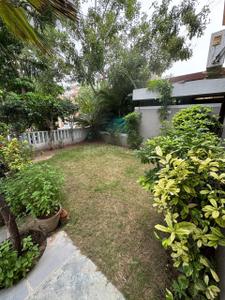 Image of 3699 Sq.ft 5 BHK Villa for sale in Thaltej, Ahmedabad for Rs. 75000000