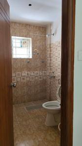 Image of 1400 Sq.ft 3 BHK Apartment / Flat for rent in Halasuru, Bengaluru for Rs. 40000