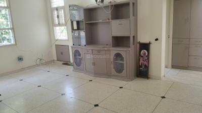 Living Room Image of 1166 Sq.ft 2.5 BHK Builder Floor for sale in Sector 49 Gurgaon for Rs. 17500000