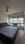 Versova, Andheri West Bedroom 1