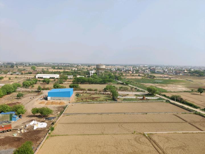 Aditya Urban Homes Main Image 1