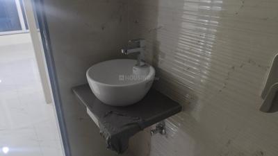 Image of 950 Sq.ft 2 BHK Apartment / Flat for sale in Sainath Vrindavan, Mulund East, Mumbai for Rs. 16500000