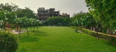 Image of 2690 Sq.ft 10 BHK Independent House for sale in Sector 99, Noida for Rs. 95000000