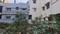 M Vishveshvaraiah Nagar Plot View 2
