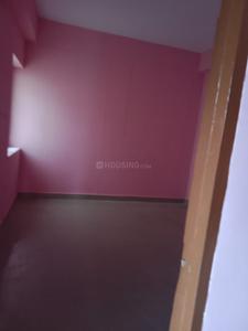 Bedroom Image of 1200 Sq.ft 2 BHK Apartment / Flat for sale in Adalhatu Ranchi for Rs. 4500000