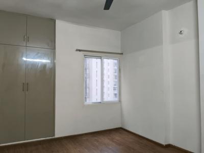 Bedroom Image of 1040 Sq.ft 3 BHK Apartment / Flat for sale in Amrapali Dream Valley 2, Noida Extension Greater Noida for Rs. 7400000