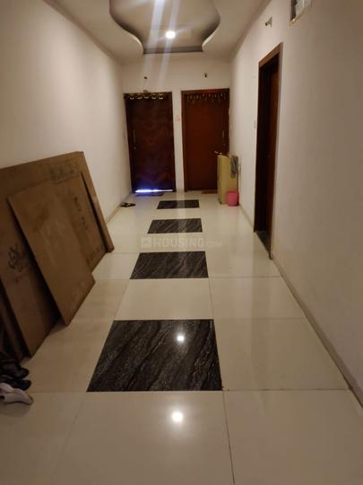 Yukti Hills  Main Image 1