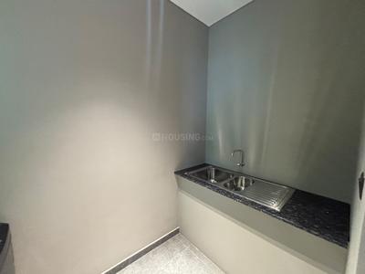 Image of 1490 Sq.ft 3 BHK Apartment / Flat for sale in Suraksha Whispering Waves, Begur, Bengaluru for Rs. 16935450