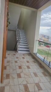 Balcony Image of 1500 Sq.ft 2 BHK Independent House for rent in Adarsh Nagar Anantapur for Rs. 11000