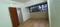 Lok Puram Extn Bedroom 1