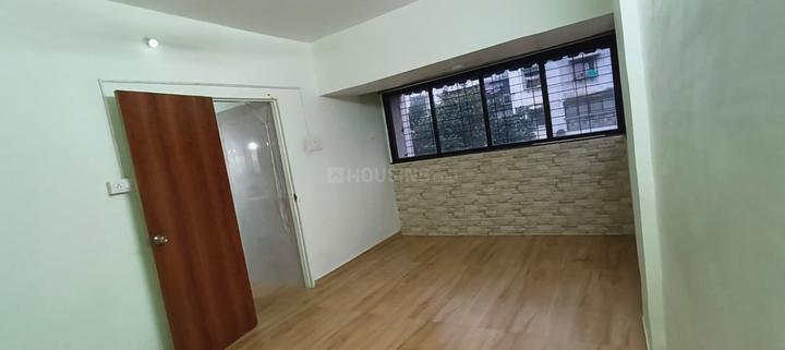 Lok Puram Extn Bedroom 1