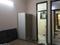 A4 BLOCK PASCHIM VIHAR Bedroom 1