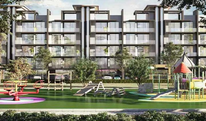 Smart World Gems Main Image 1