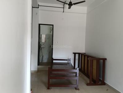 Image of JJ New land  in Muttathara, Thiruvananthapuram