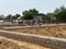 Jda approved plot in Jaipur Main Image 1