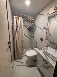Image of 1617 Sq.ft 4 BHK Apartment / Flat for sale in Bandra West, Mumbai for Rs. 90000000