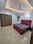 Block A, Sector 30 Bedroom 2