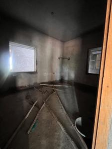 Kitchen Image of 3600 Sq.ft 4 BHK Villa for sale in Sainikpuri Secunderabad for Rs. 27000000