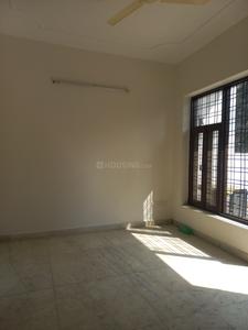Bedroom Image of 1500 Sq.ft 3 BHK Independent House for sale in Palam Vihar Gurgaon for Rs. 21500000