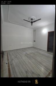 Hall Image of 2200 Sq.ft 3 BHK Builder Floor for rent in Lotus Zing, Sector 40 Noida for Rs. 45000