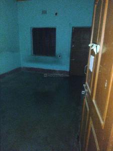 Bedroom Image of 1100 Sq.ft 3 BHK Builder Floor for rent in Talbagicha Kharagpur for Rs. 10000