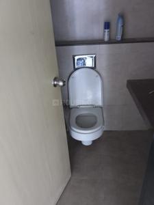 Image of 1500 Sq.ft 3 BHK Apartment / Flat for sale in Godrej Prime, Chembur, Mumbai for Rs. 30500000