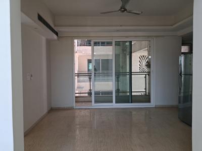 Living Room Image of 2500 Sq.ft 3 BHK Apartment / Flat for sale in Mahagun Mezzaria, Sector 78 Noida for Rs. 41000000