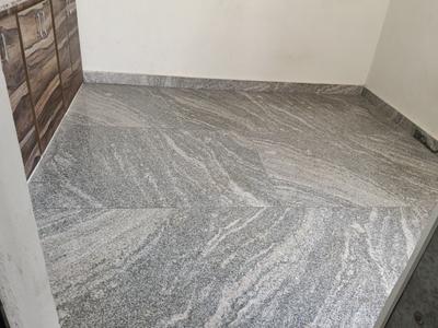 Bedroom Image of 850 Sq.ft 1 RK Penthouse for rent in Shiv Jyoti Nagar Tirupathi for Rs. 6000