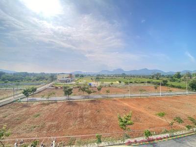 Image of 1200 Sq.ft Residential Plot / Land for sale in Kanakapura, Bengaluru for Rs. 2398800