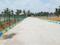 Dobbsapet Plot View 2