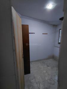 Bedroom Image of 900 Sq.ft 2 BHK Apartment / Flat for rent in Ashirwad Nagar Nagpur for Rs. 10000