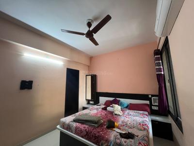 Devkinandan Parmeshwar 7 Bedroom One 2