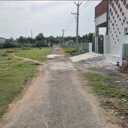 Ksr construction Main Image 1